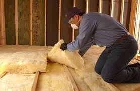 Catawba, SC Insulation Services Company