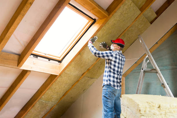 Best Reflective Insulation  in Catawba, SC